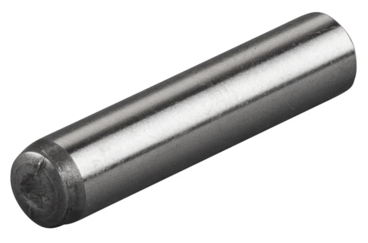 Tige cylindrique