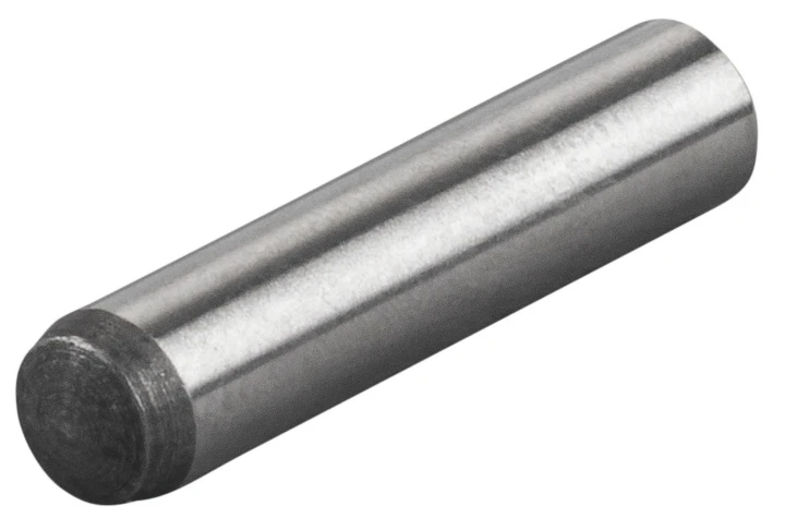 Tige cylindrique