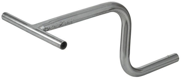 Timon SSM 315