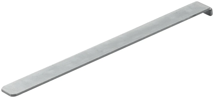 Tôle de protection