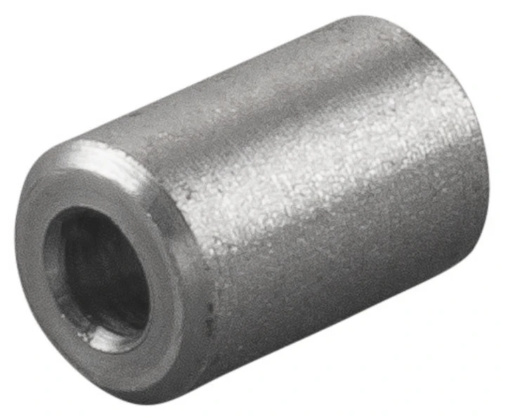 Tôle de protection
