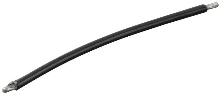 Tresse de connexion