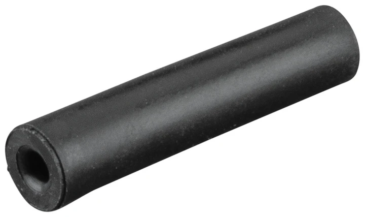 Tronçon de tube