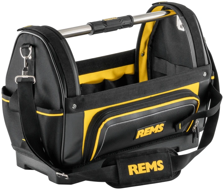 Trousse à outils