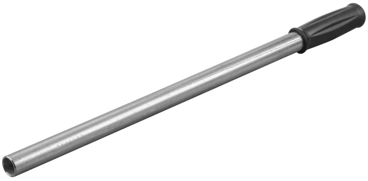 Tube porteur
