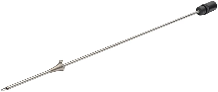 Tube sonde 750mm FG7200/FG7700