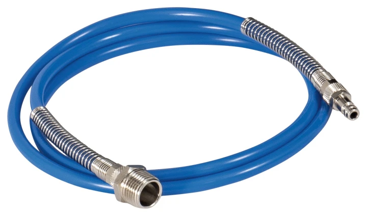 Tuyau air comprimé Ø 8 mm, 7 m