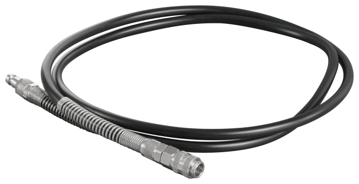 Tuyau air comprimé Ø 8 mm,1,5m