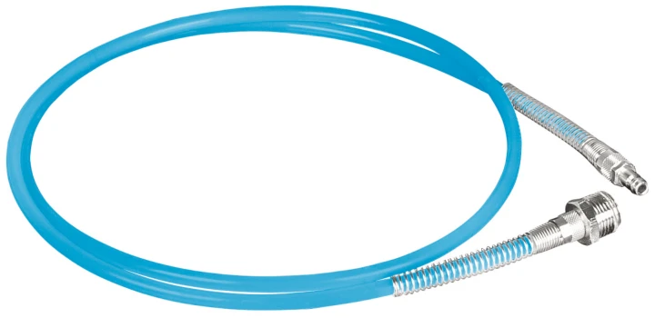 Tuyau air comprimé Ø 8 mm
