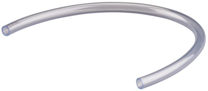 Tuyau plastique