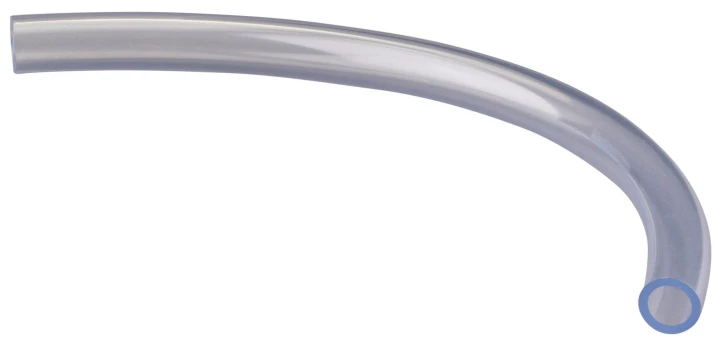 Tuyau plastique