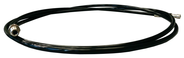 Tuyau pompe (10 bar) (5610692)