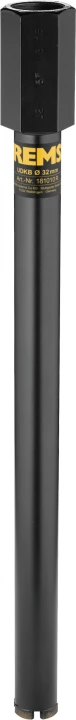 UDKB 32 x 420 x UNC 1.1/4