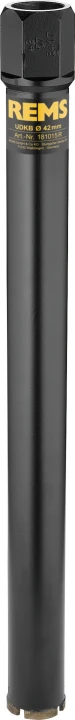 UDKB 42 x 420 x UNC 1.1/4