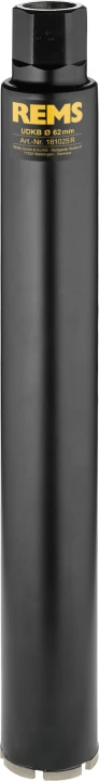 UDKB 62 x 420 x UNC 1.1/4