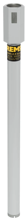 UDKB LS 32 x 420 x UNC 1.1/4