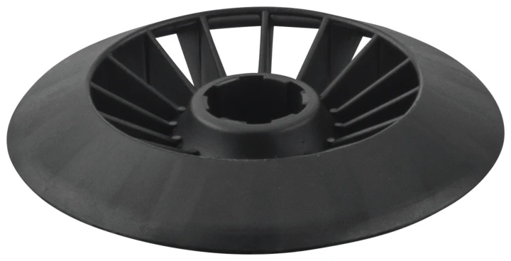 Ventilateur