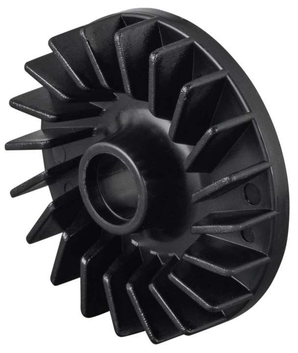 Ventilateur