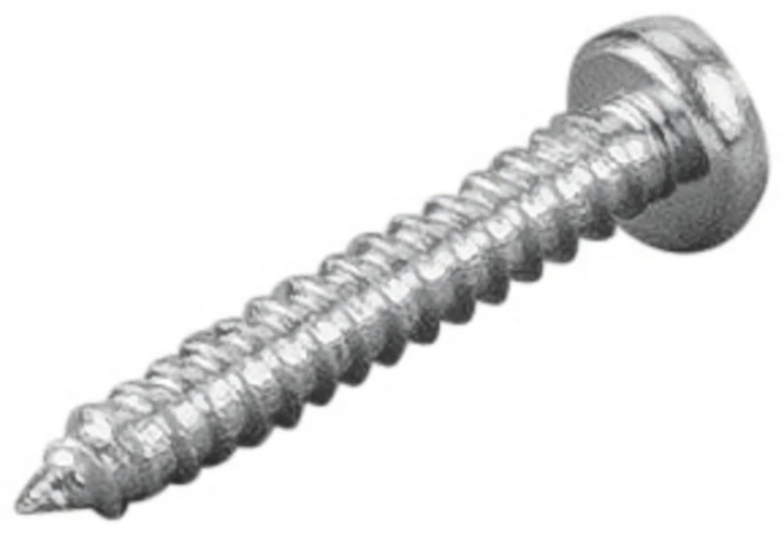 Vis à tôle (TORX 10)