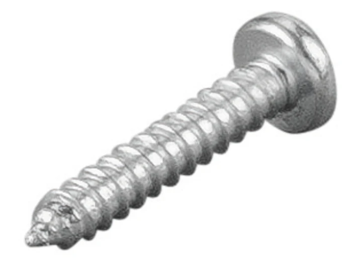Vis à tôle (TORX)