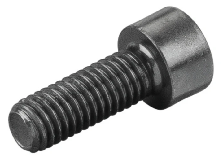 Vis cylindrique