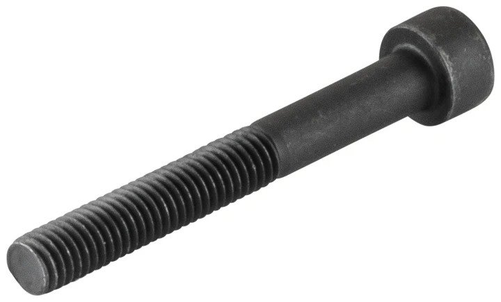 Vis cylindrique