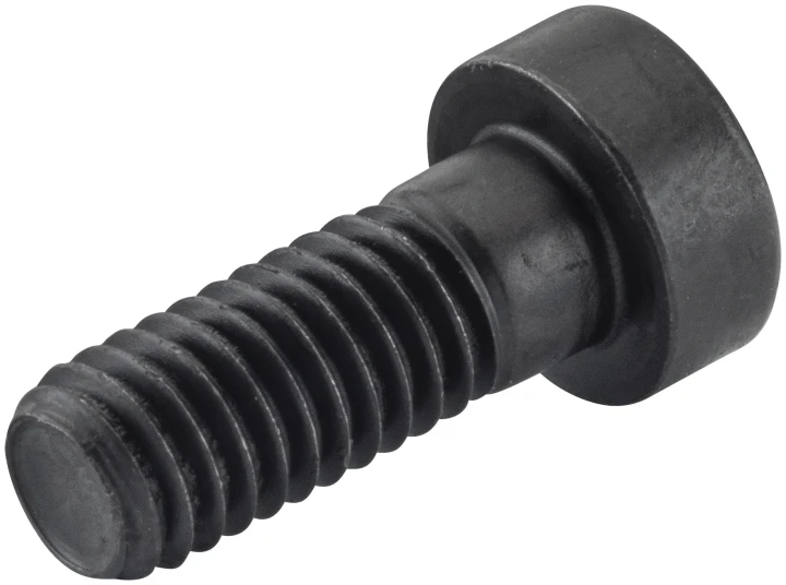 Vis cylindrique
