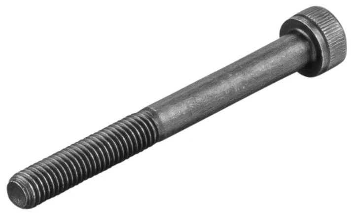 Vis cylindrique