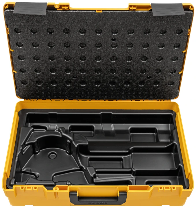 XL-Boxx avec insertion 579602