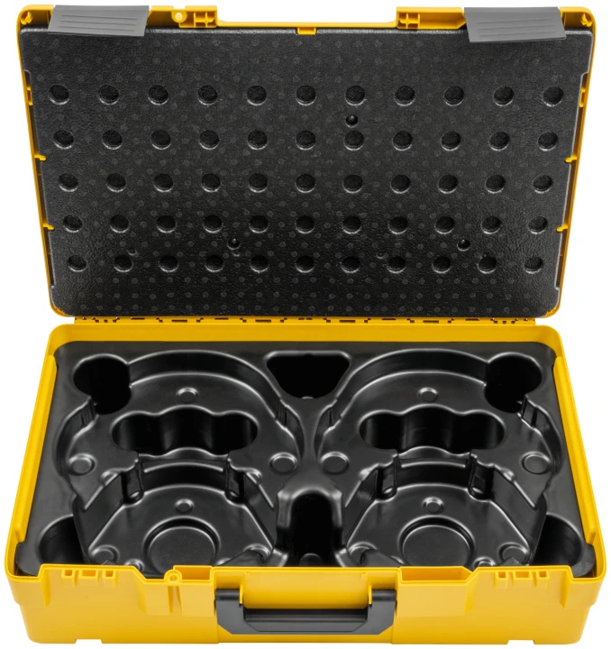 XL-Boxx PR XL 64-108 (PR-3S)