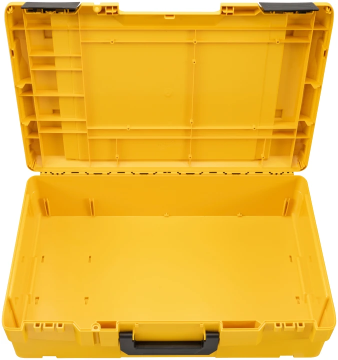 XL-Boxx sans insertion