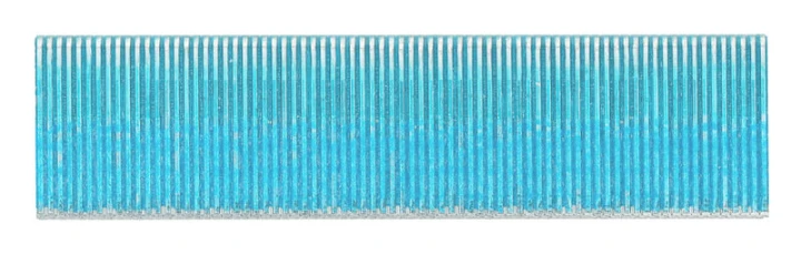 10 000 agrafes EXPERT MC16-KG