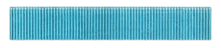 10 000 agrafes PRO MC16-N 32G