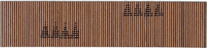 10 000 clous PRO PN23G 15mm GN