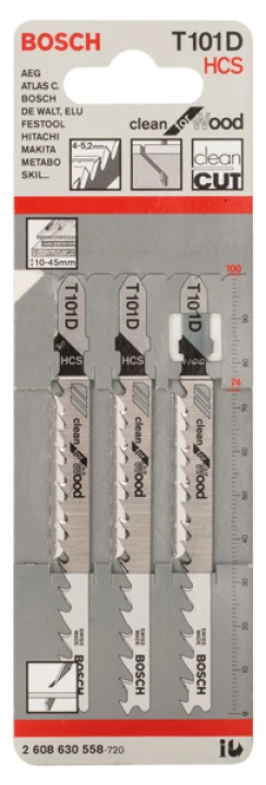 3 LSSauteuse HCS Clean Bois 10