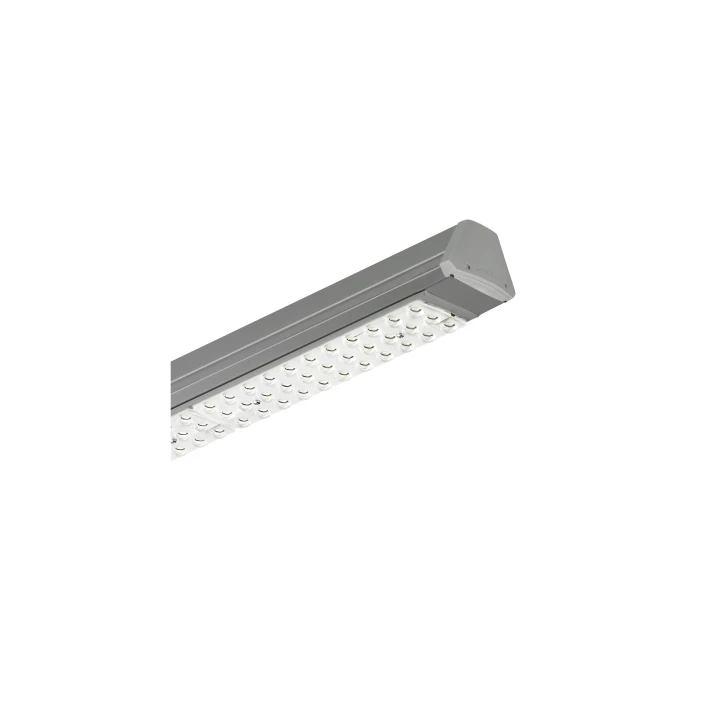 4MX850 581 LED55S/840 PSD WB S
