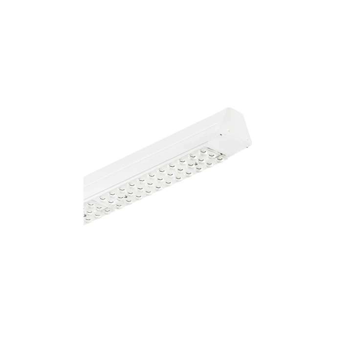 4MX850 581 LED55S/840 PSD WB W