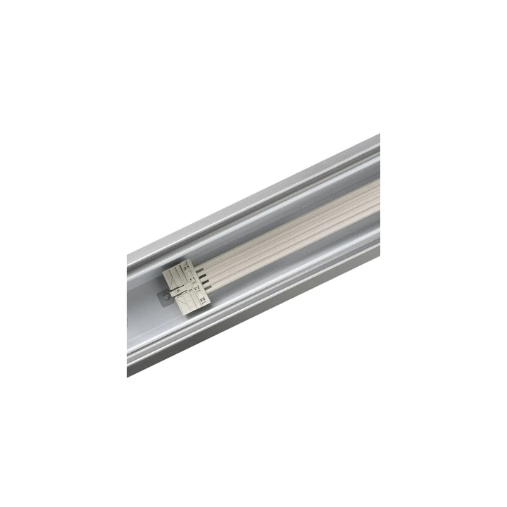 4MX856 5x2.5 L1800 WH