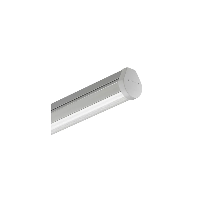 4MX900 LED60S/830 PSD MB SI L1