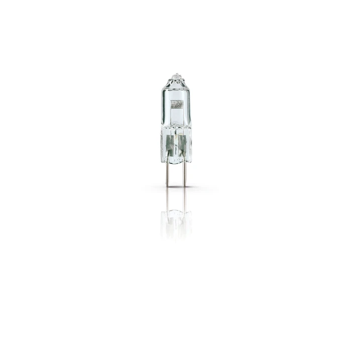 7023 100W GY6.35 12V 1CT/10X10