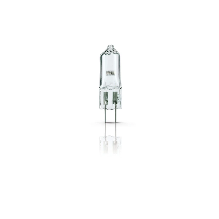 7027 50W G6.35 12V 1CT/10X10F