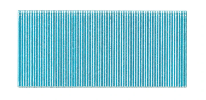 8 400 agrafes PRO MC16-N 50G 5