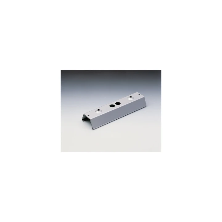 9MX056 CP BK