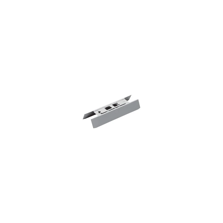 9MX056 CPI
