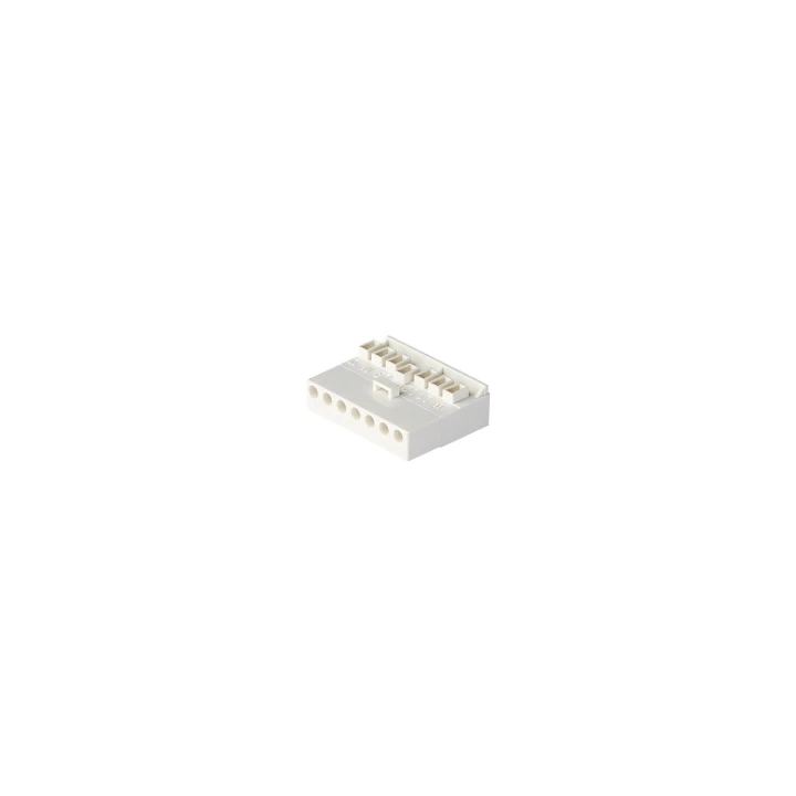 9MX056 EC7