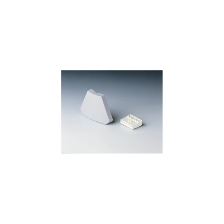 9MX056 EP WH SET