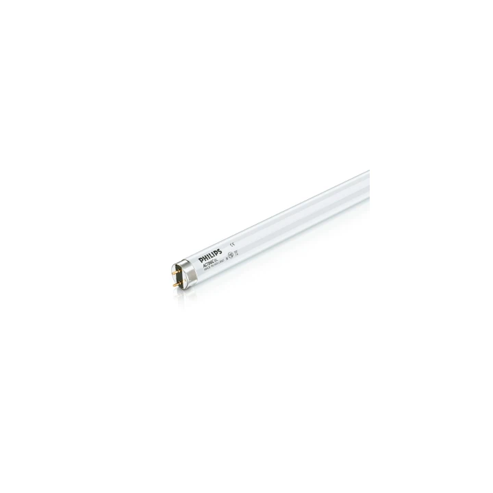 Actinic BL TL-D 15W/10 1SL/25