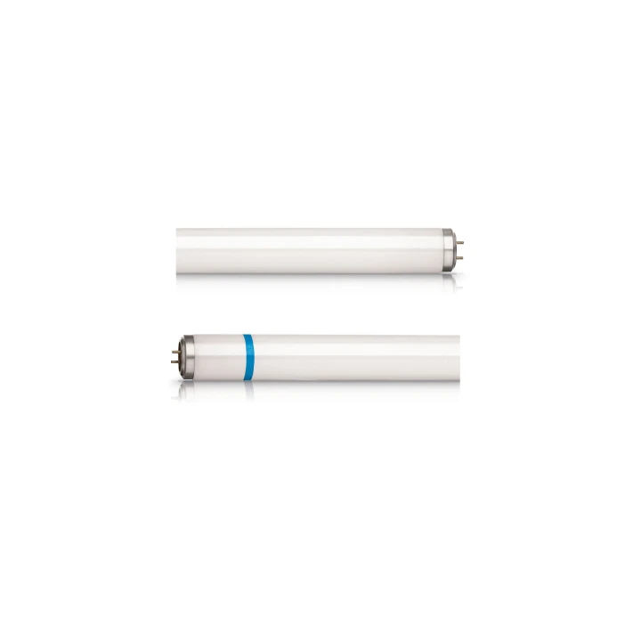 Actinic BL TL-D 18W/10 Secura