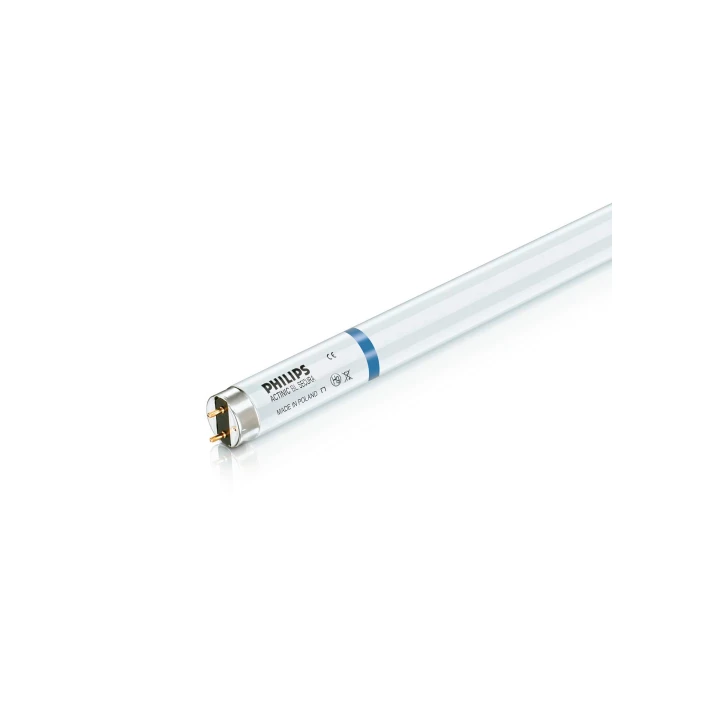 Actinic BL TL-DK Secura 36W/10