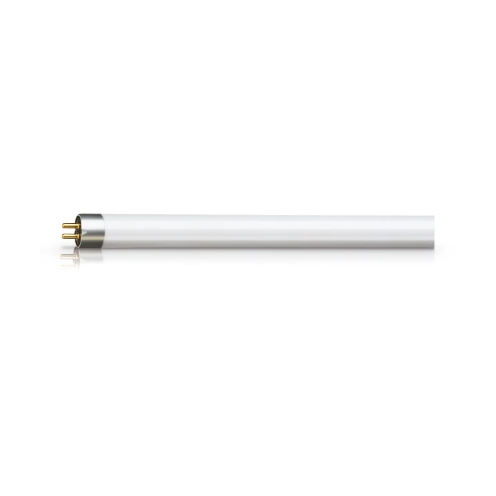 Actinic BL TL MINI 15W/10 /10X